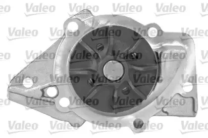 valeo-614552