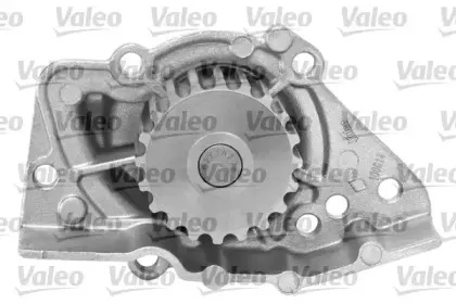 valeo-614552