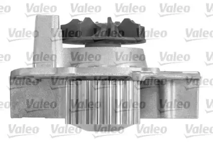 valeo-614552