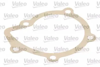 valeo-614552