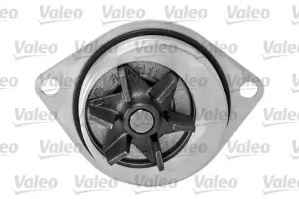valeo-614534