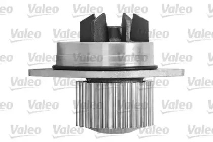 valeo-614534