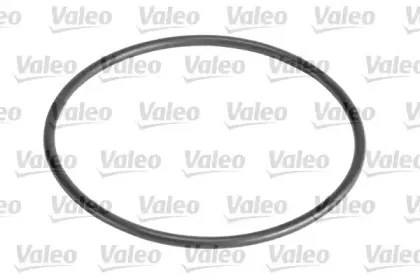 valeo-614534