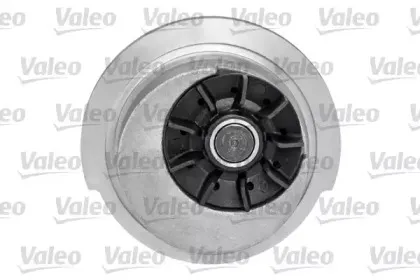 valeo-614550