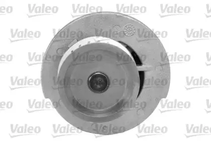 valeo-614550