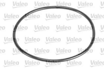 valeo-614550