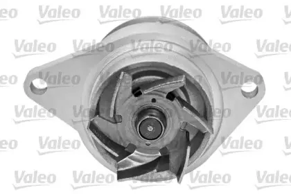 valeo-614533