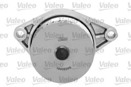 valeo-614533
