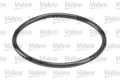 valeo-614533