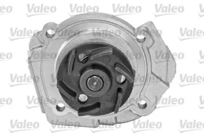 valeo-614546