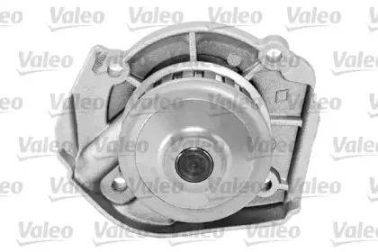 valeo-614546