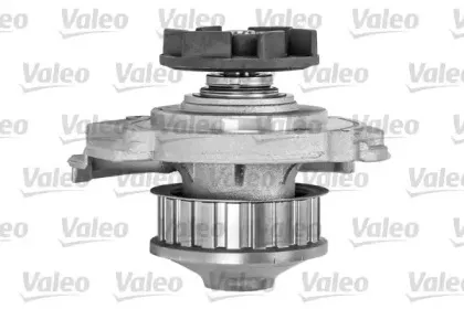 valeo-614546