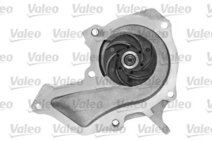 valeo-614527