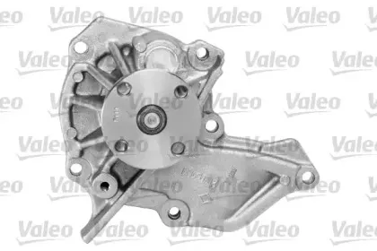 valeo-614527