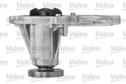 valeo-614527