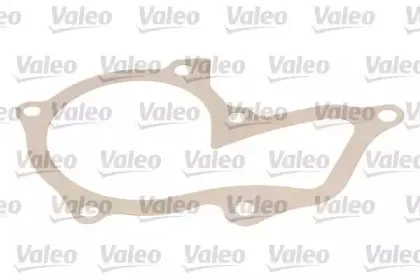 valeo-614527