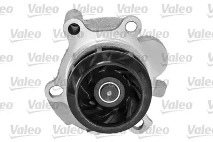 valeo-614554