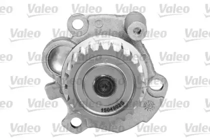valeo-614554