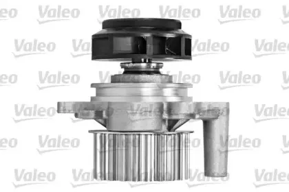 valeo-614554