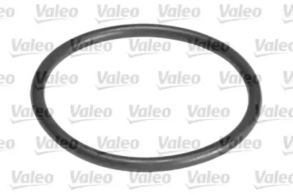 valeo-614554