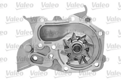 valeo-614545