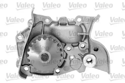 valeo-614545