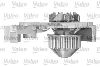 valeo-614545
