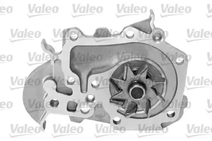 valeo-614538