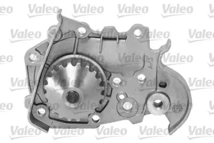 valeo-614538