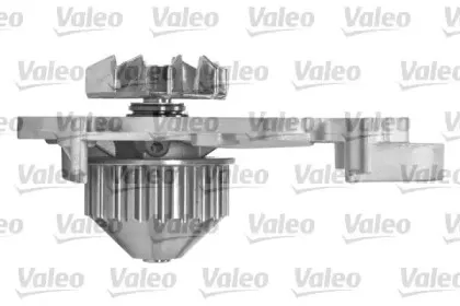 valeo-614538