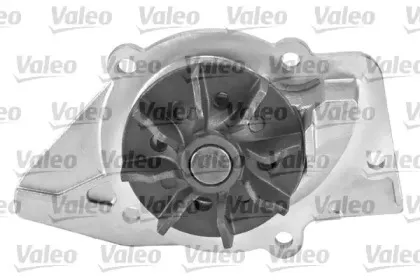 valeo-614547