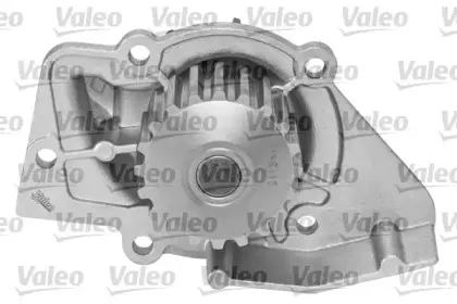 valeo-614547