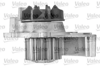valeo-614547