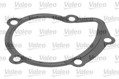 valeo-614547