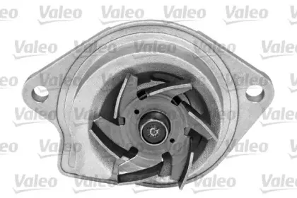 valeo-614540