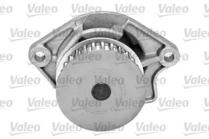 valeo-614540