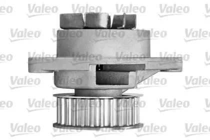 valeo-614540
