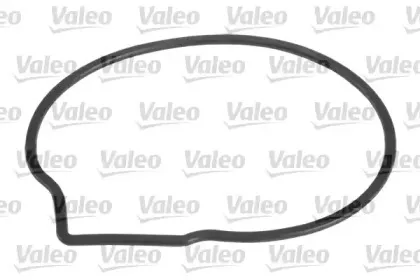 valeo-614540