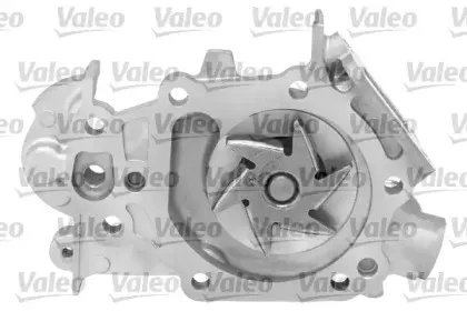 valeo-614509