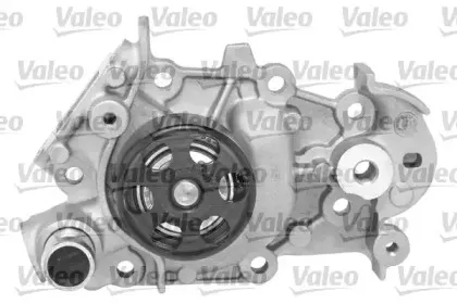valeo-614509