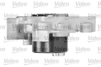 valeo-614509