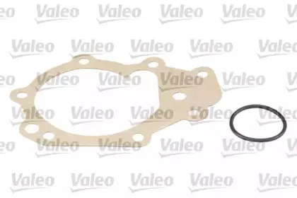 valeo-614509