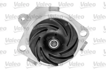 valeo-614522