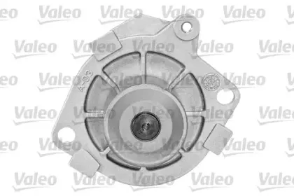 valeo-614522