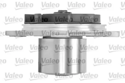valeo-614522