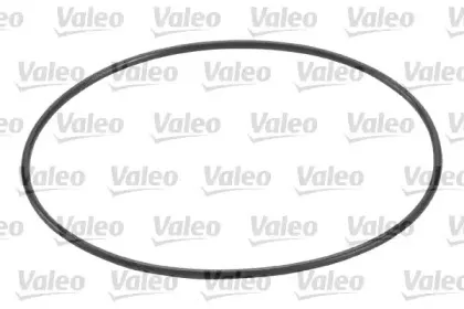 valeo-614522