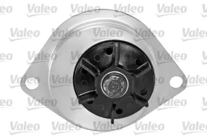 valeo-614520
