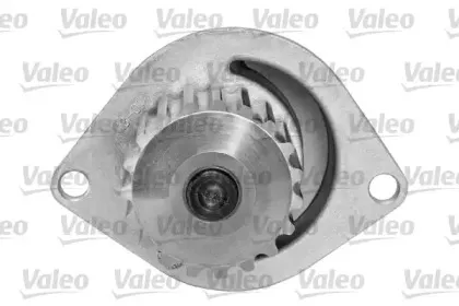 valeo-614520