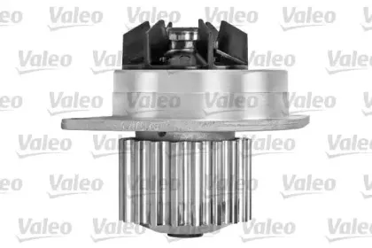 valeo-614520