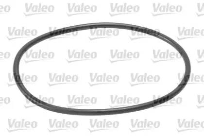 valeo-614520